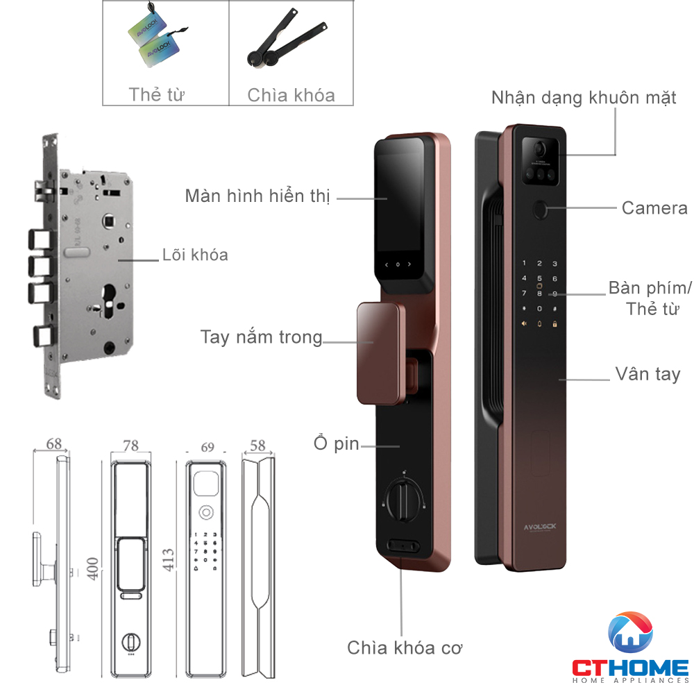 /Upload/san-pham-cthome/87frv/anh-noi-bat.jpg