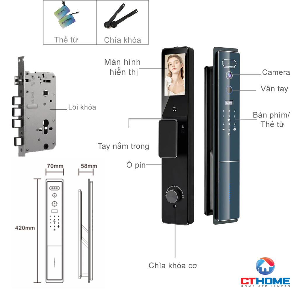 /Upload/san-pham-cthome/al-78tfv/anh-noi-bat.jpg