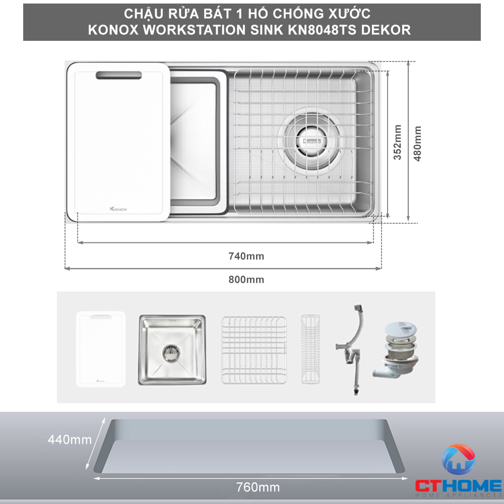 /Upload/san-pham-cthome/anh_noi_bat_kn8048ts-dekor-psd-cthome.jpg