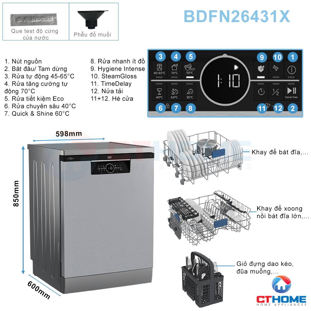 /Upload/san-pham-cthome/beko/bdfn26431x/noi-bat.jpg