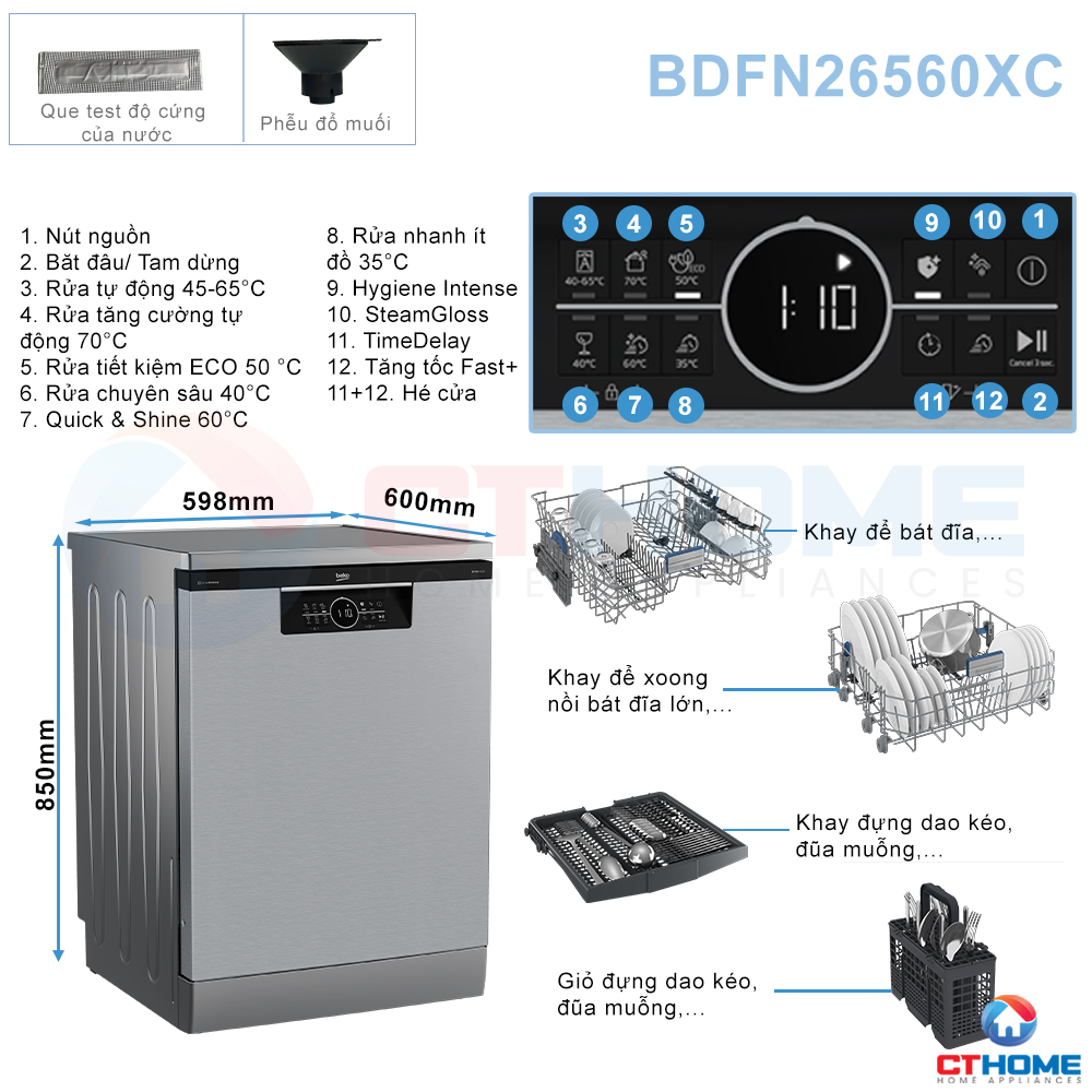 /Upload/san-pham-cthome/beko/bdfn26560xc/noi-bat.jpg