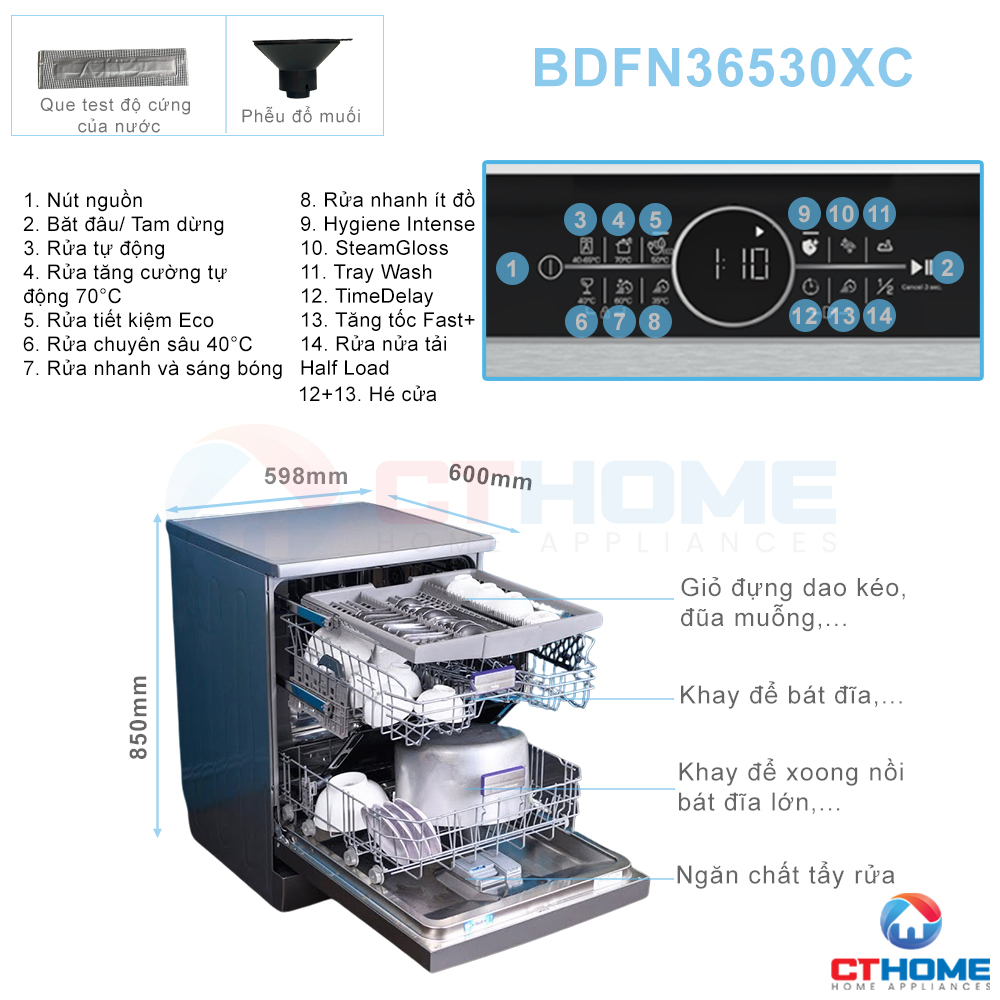 /Upload/san-pham-cthome/beko/bdfn36530xc/bdfn36530xc-anb.jpg