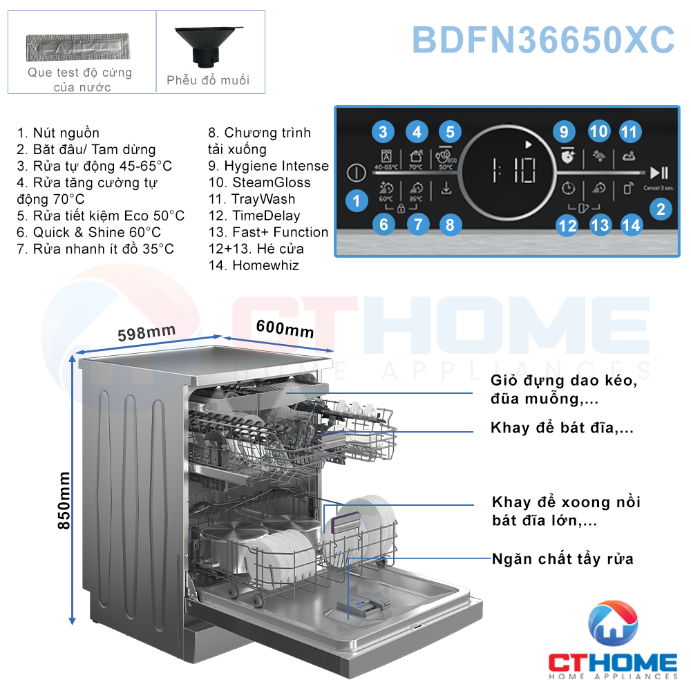 /Upload/san-pham-cthome/beko/bdfn36650xc/noi-bat.jpg