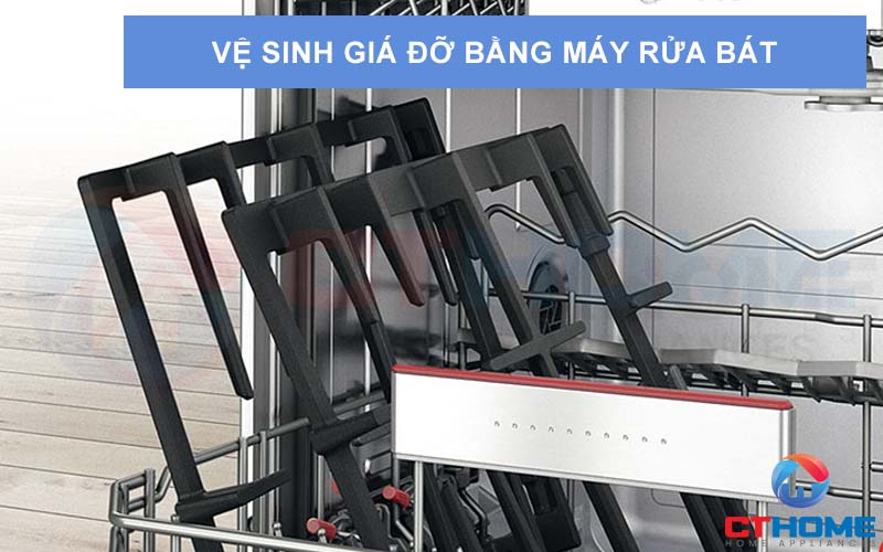 Núm vặn Flame Select giúp điều chỉnh 9 mức công suất một cách dễ dàng