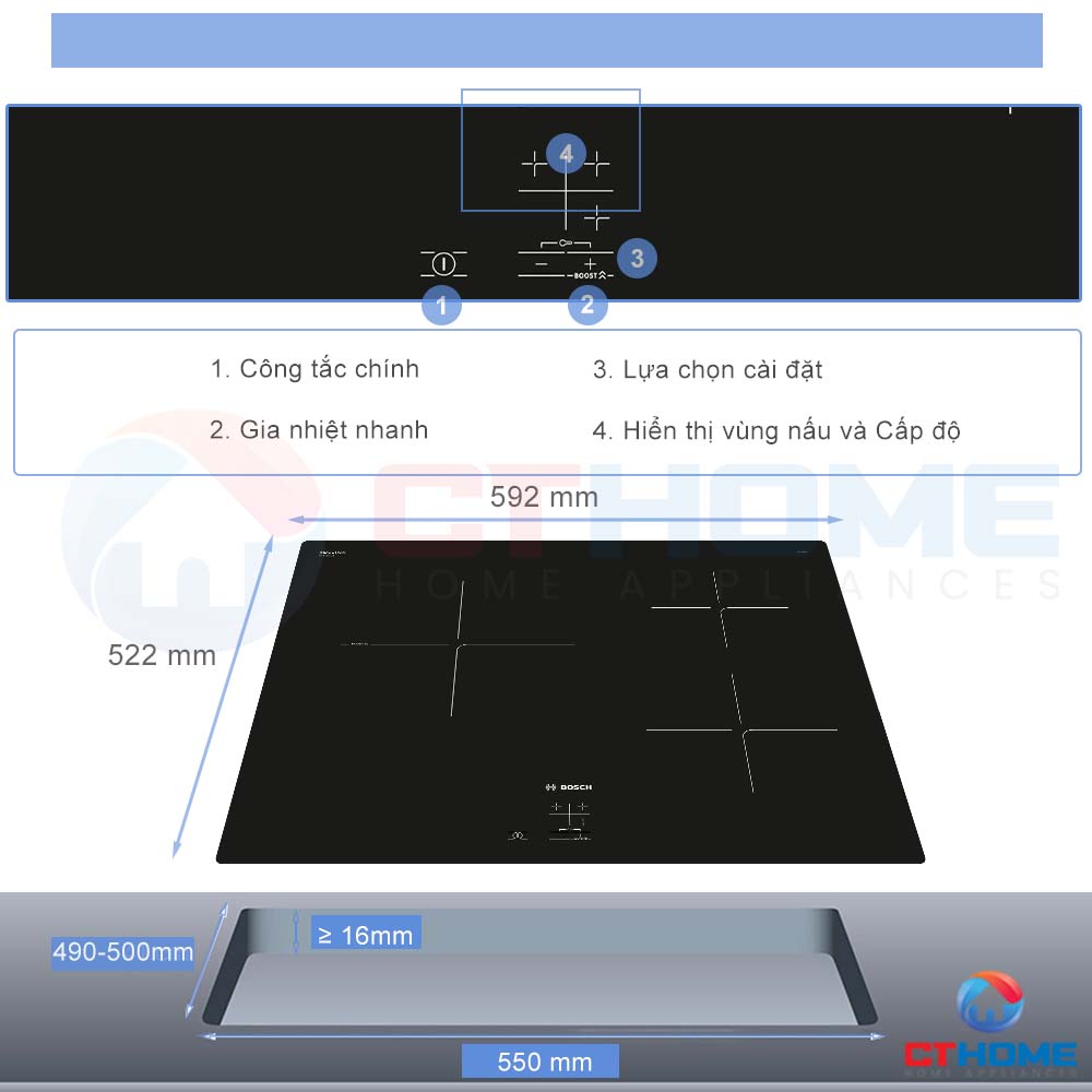 /Upload/san-pham-cthome/bep-cthome-1/puc61kaa5e/anh_noi_bat_cthome_1000x1000-nbpuc61kaa5e.jpg