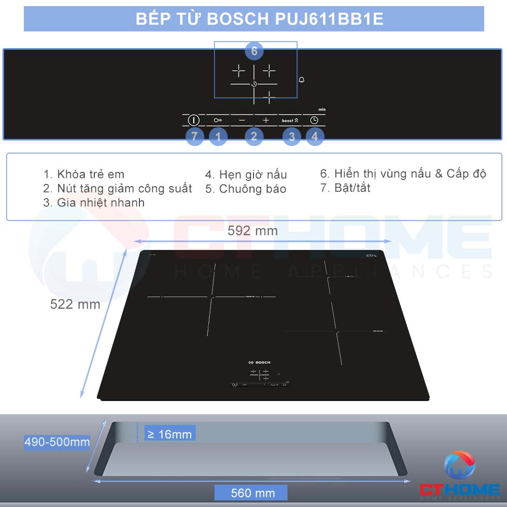 /Upload/san-pham-cthome/bep-cthome-1/puj611bb1e/anh-noi-bat.jpg