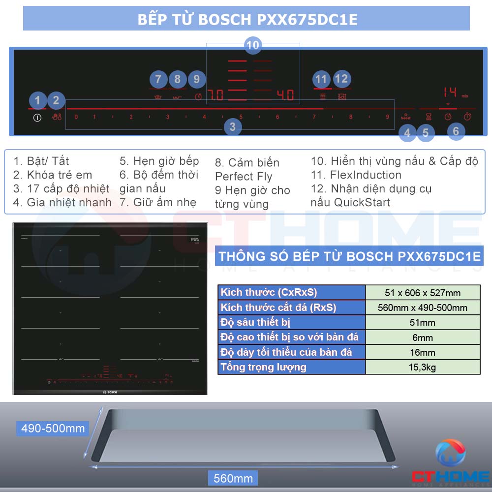 /Upload/san-pham-cthome/bep-cthome-1/pxx675dc/anh-noi-bat-psd.jpg