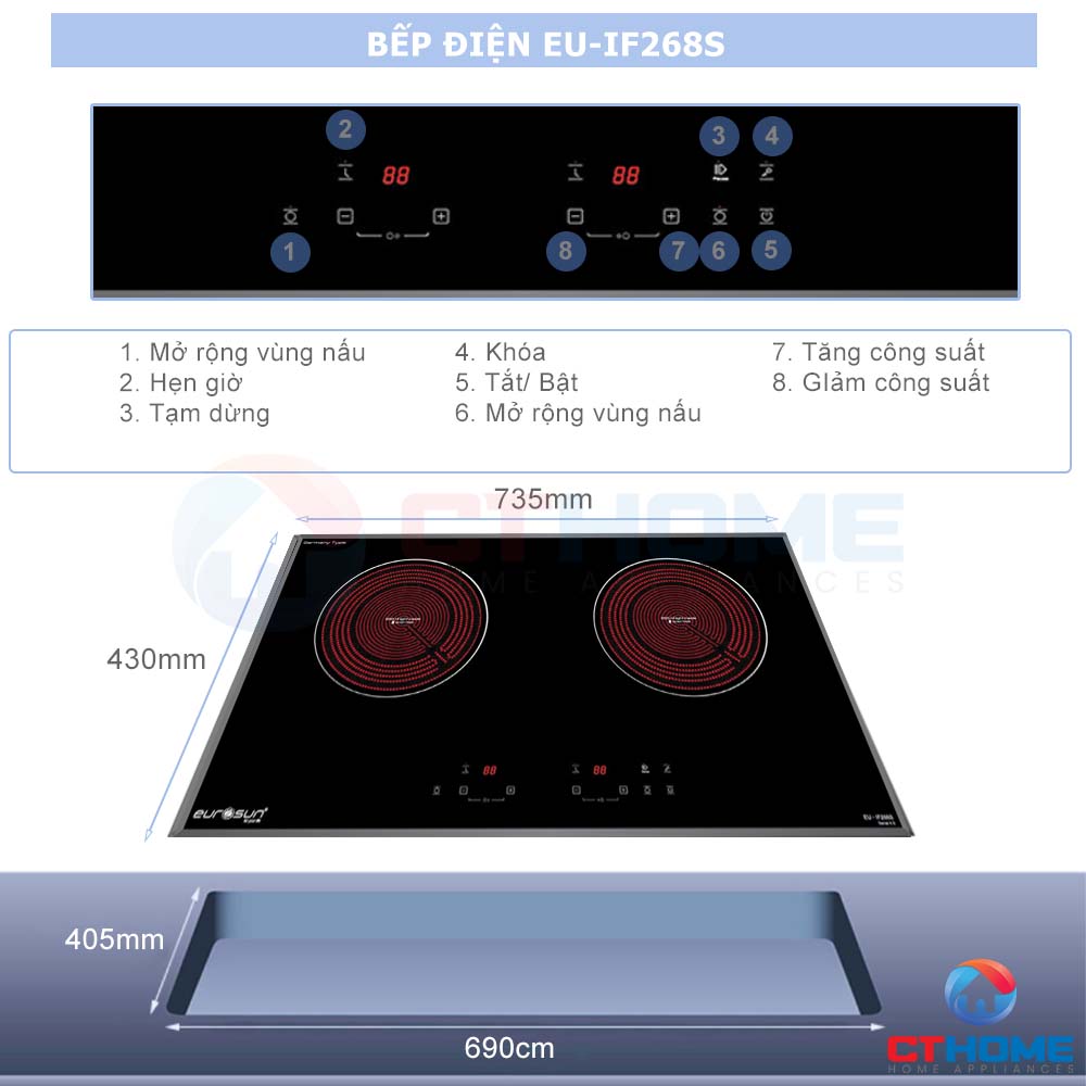 /Upload/san-pham-cthome/bep-cthome/eu-if268s/anh_noi_bat_1000x1000px-euif268s.jpg