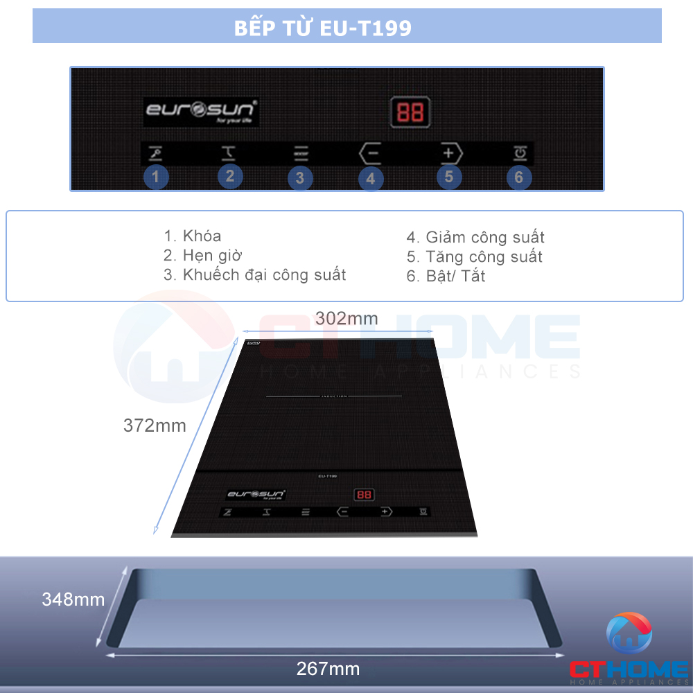 /Upload/san-pham-cthome/bep-cthome/eu-t199/anh_noi_bat_cthome_eu-t199-1000x1000.jpg