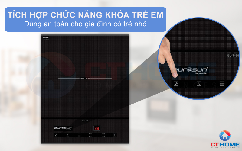 khoa