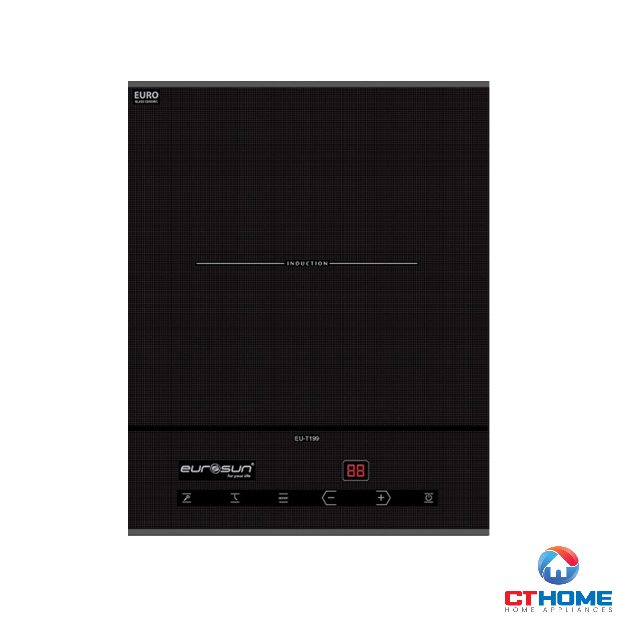 /Upload/san-pham-cthome/bep-cthome/eu-t199/thumnail_cthome_eu-t199-2000x2000.jpg