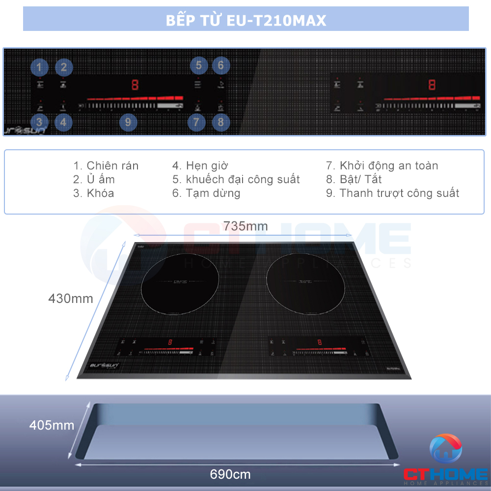 /Upload/san-pham-cthome/bep-cthome/eu-t210max/anh_noi_bat_cthome_1000x1000.jpg