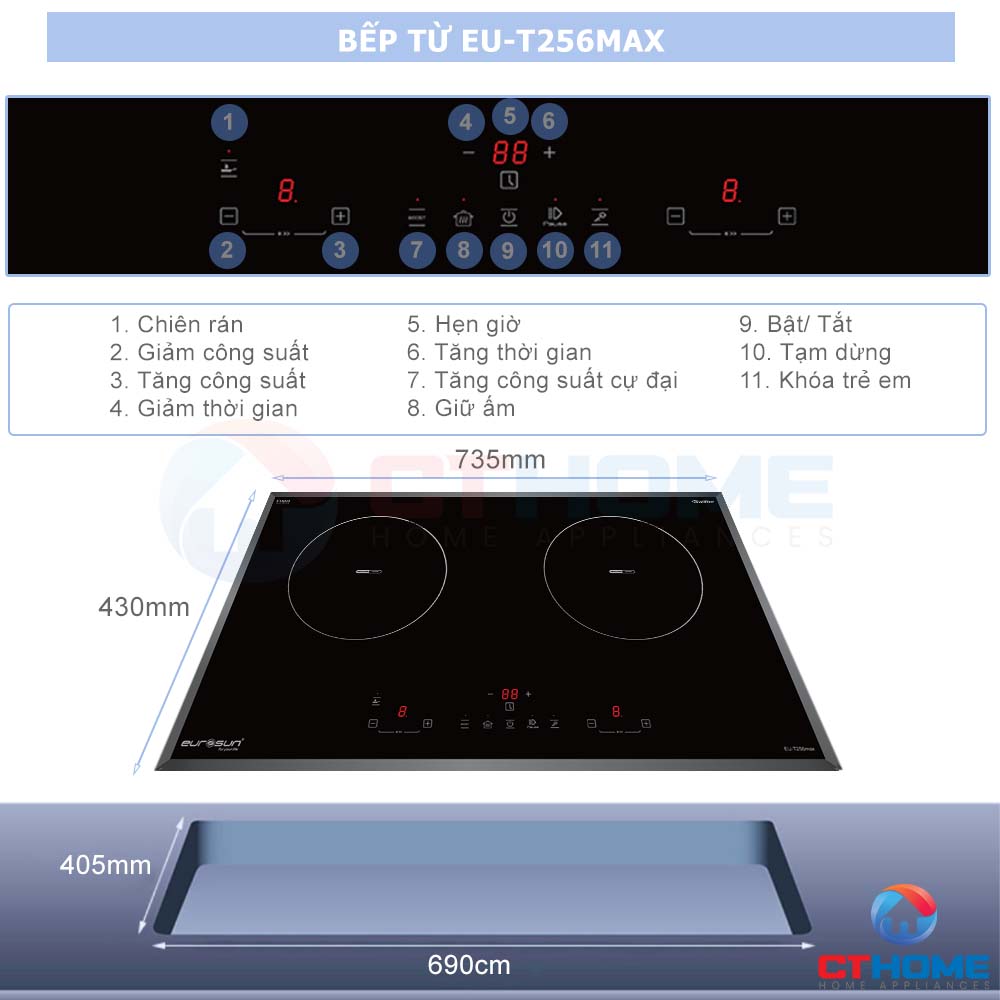 /Upload/san-pham-cthome/bep-cthome/eu-t256max/anh_noi_bat_1000x1000px-eut256max.jpg