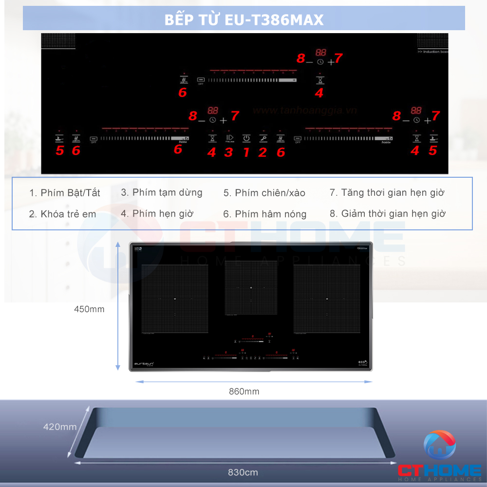 /Upload/san-pham-cthome/bep-cthome/eu-t386max/anh_noi_bat_eu-t386max-1000x1000px.jpg