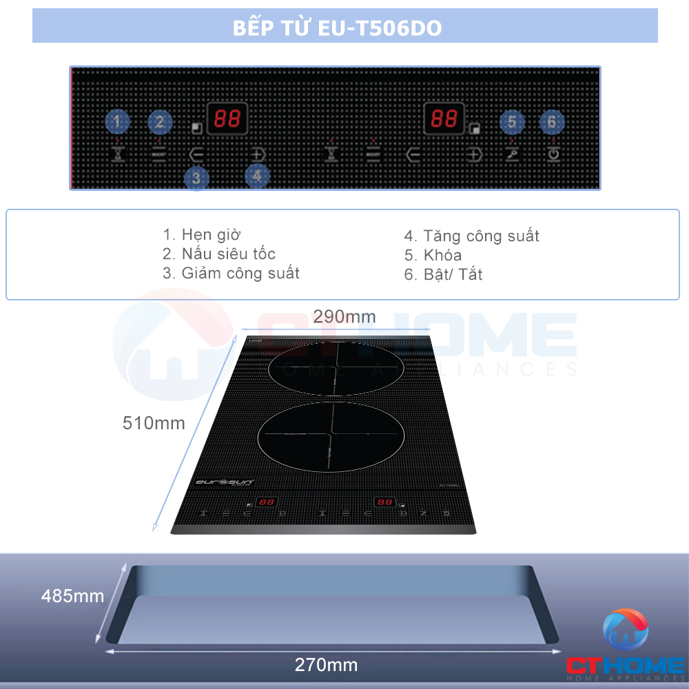 /Upload/san-pham-cthome/bep-cthome/eu-t506do/anh_noi_bat_cthome_1000x1000.jpg
