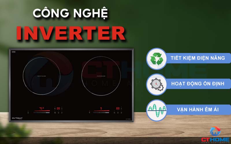 inverter