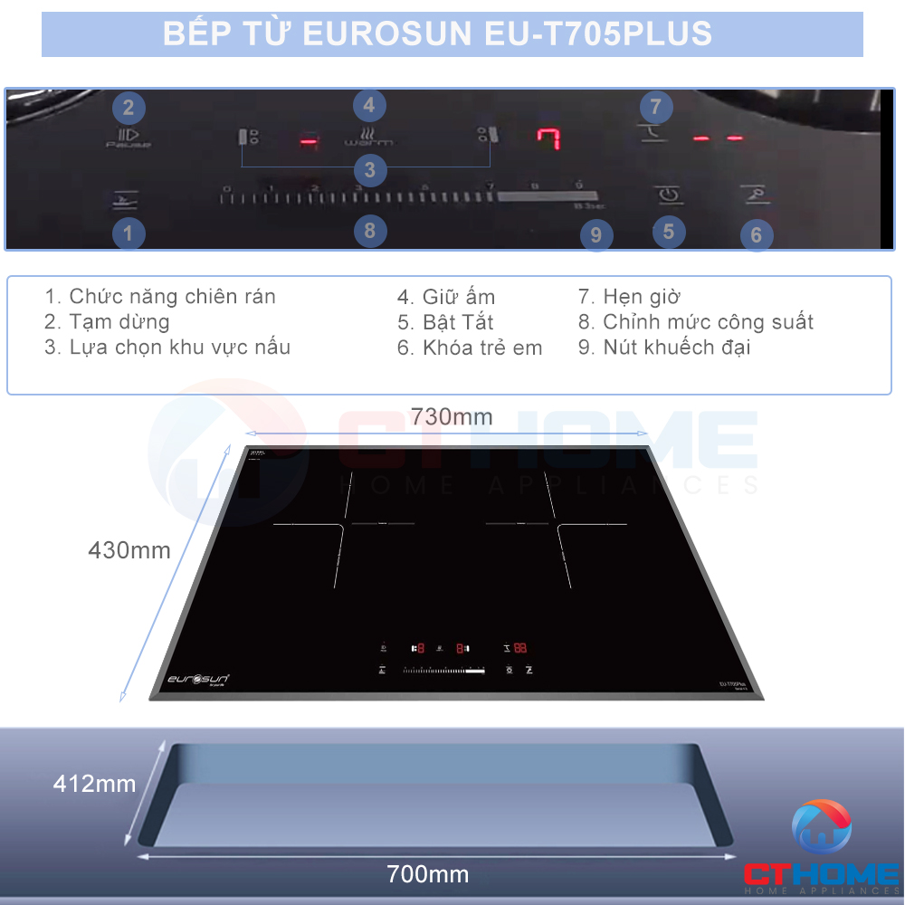 /Upload/san-pham-cthome/bep-cthome/eu-t705plus/anh_noi_bat_cthome_eu-t705plus-1000x1000.jpg