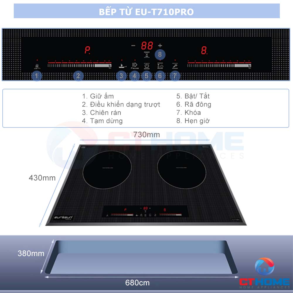 /Upload/san-pham-cthome/bep-cthome/eu-t710pro/anh_noi_bat_1000x1000px-eut710pro.jpg
