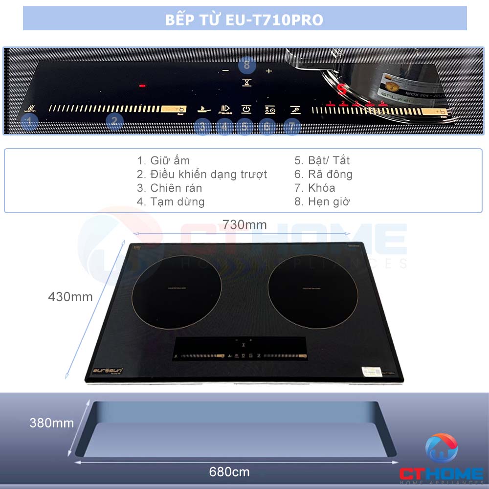 /Upload/san-pham-cthome/bep-cthome/eu-t710pro/gold/anh_noi_bat_1000x1000px-eut710pro.jpg