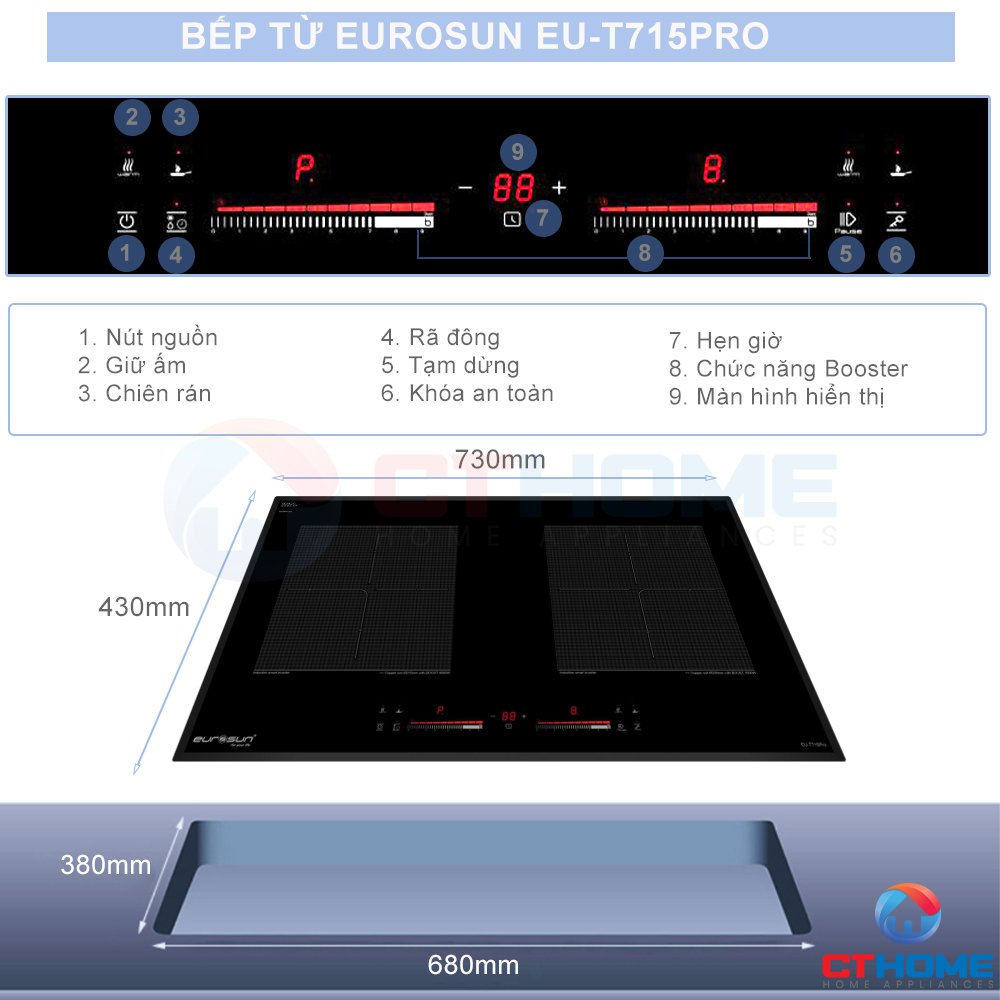 /Upload/san-pham-cthome/bep-cthome/eu-t715pro/anh_noi_bat_cthome_eu-t715pro-1000x1000.jpg