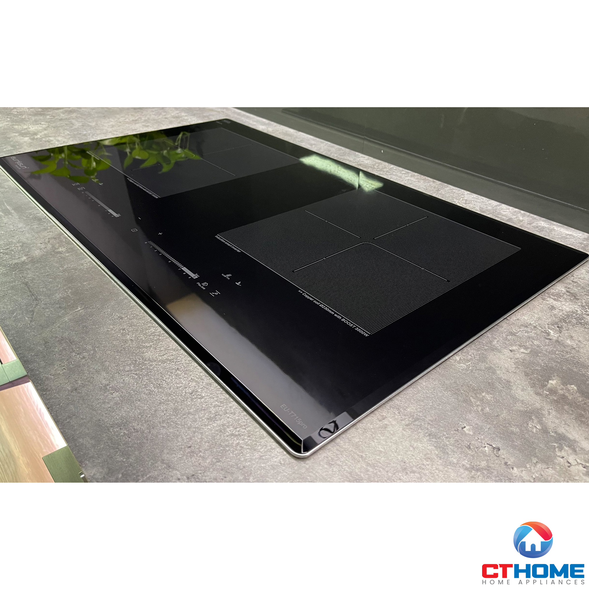 /Upload/san-pham-cthome/bep-cthome/eu-t715pro/thumnail_cthome_eu-t715pro-2000x2000-4.jpg