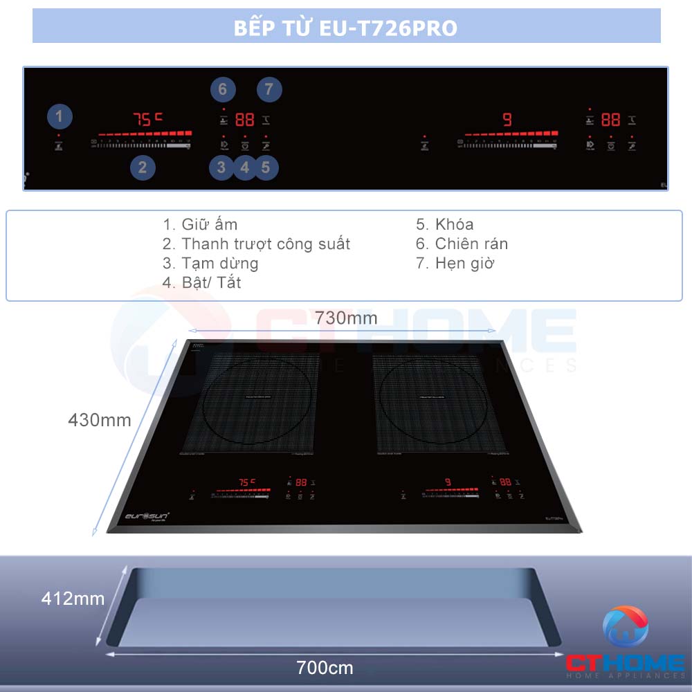 /Upload/san-pham-cthome/bep-cthome/eu-t726pro/anh_noi_bat_1000x1000px-eut726pro.jpg