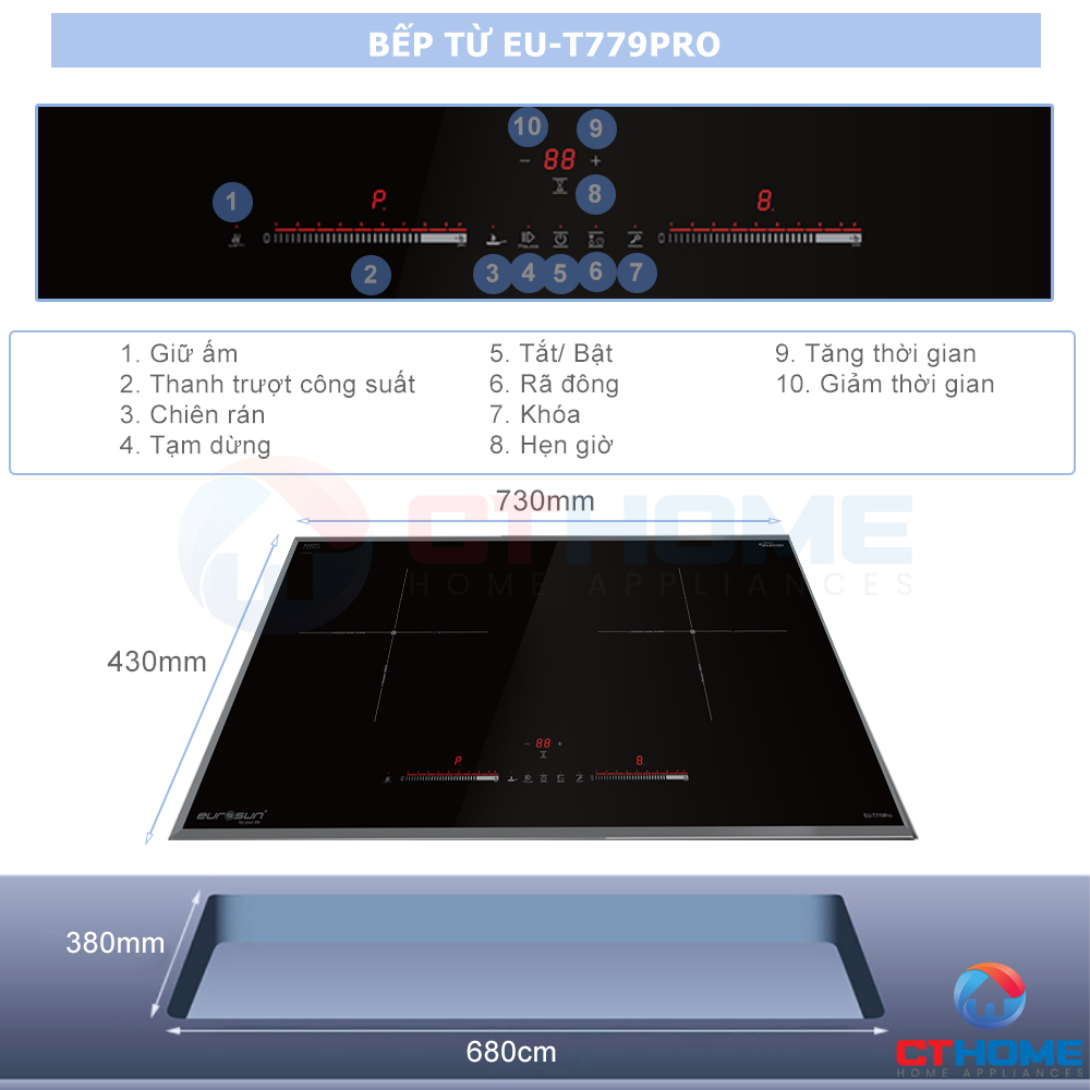 /Upload/san-pham-cthome/bep-cthome/eu-t779pro/anh_noi_bat_cthome_1000x1000-eu-t779pro.jpg