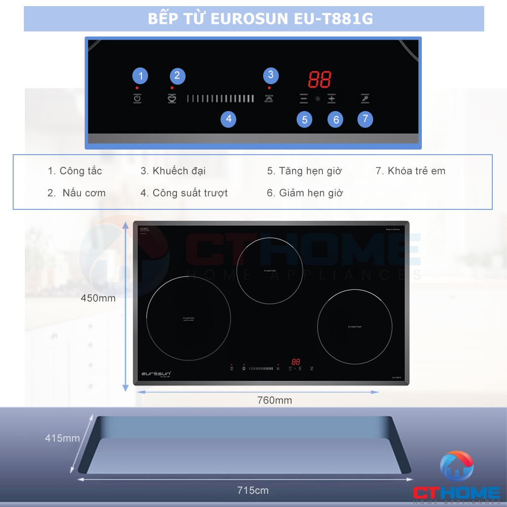 /Upload/san-pham-cthome/bep-cthome/eu-t881g/anh_noi_bat_eu-t881g-1000x1000px-copy.jpg