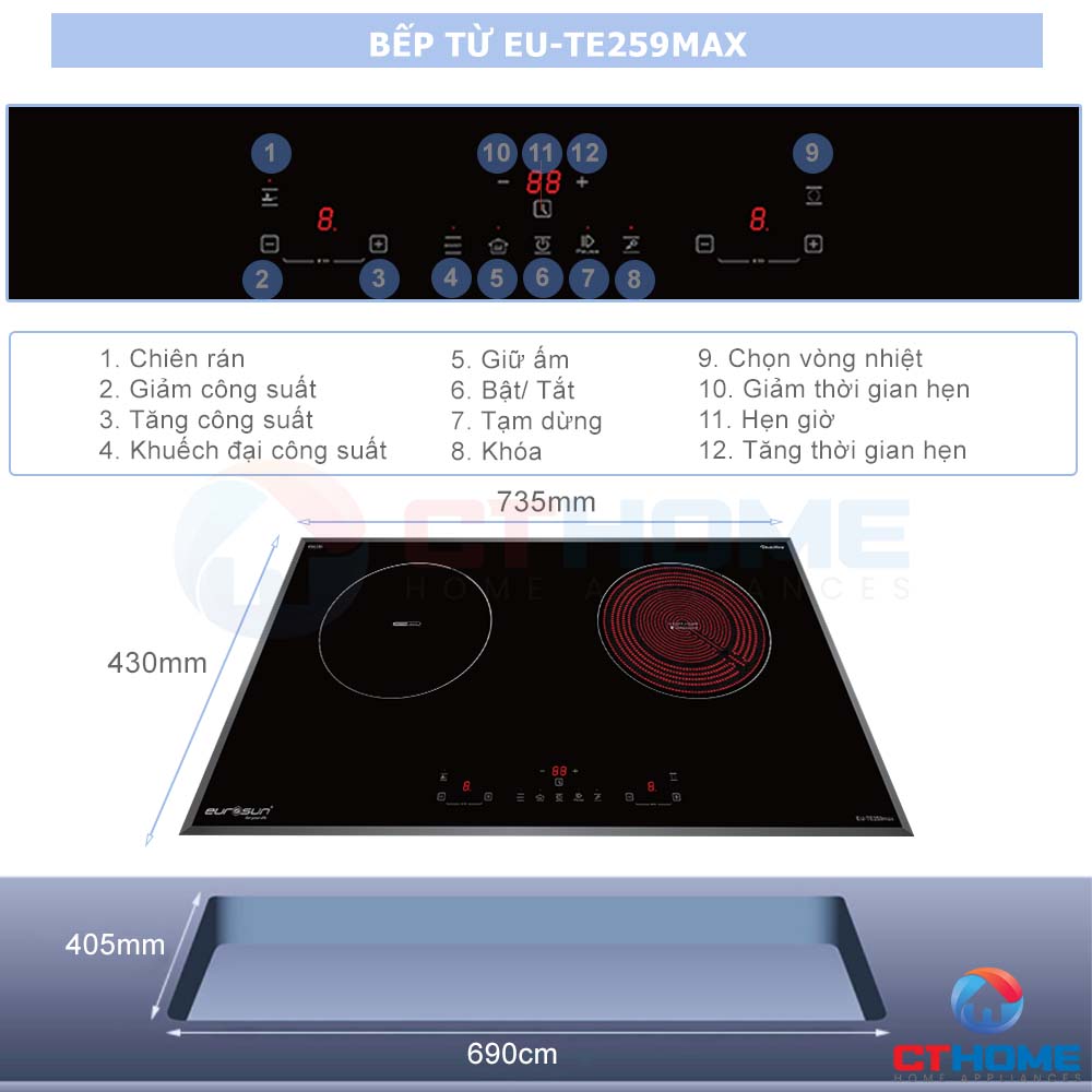 /Upload/san-pham-cthome/bep-cthome/eu-te259max/anh_noi_bat_1000x1000px-eute259max.jpg