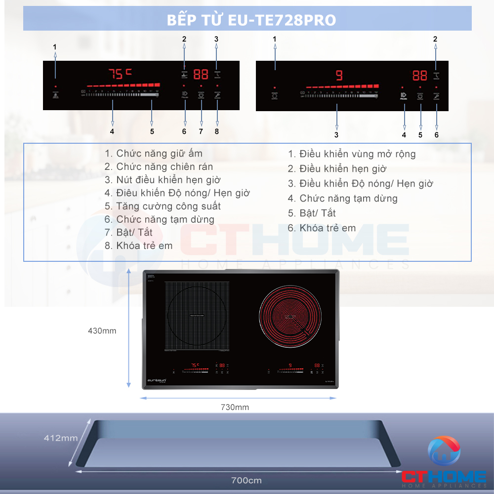 /Upload/san-pham-cthome/bep-cthome/eu-te728pro/anh_noi_bat_eu-te728pro-1000x1000px.jpg