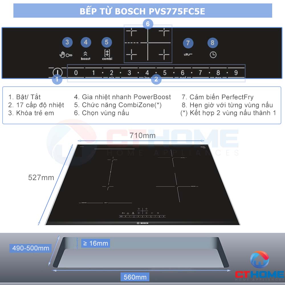 /Upload/san-pham-cthome/bep-cthome/pvs775fc5e/anh_noi_bat_psd-cthomeepvs775fc5e.jpg