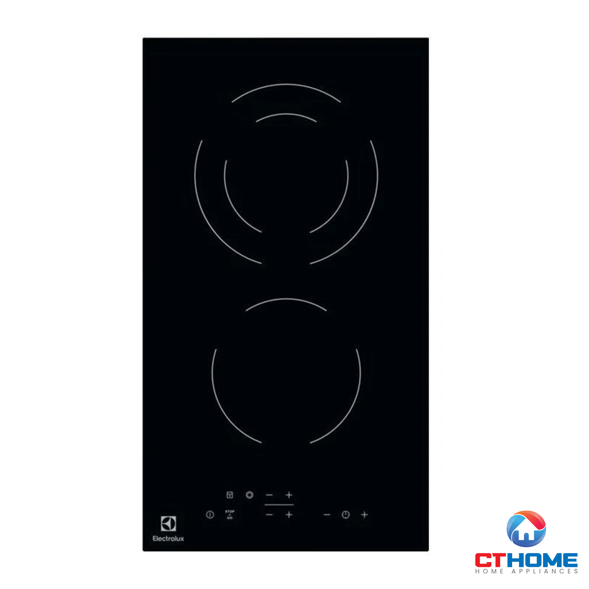 /Upload/san-pham-cthome/bep-electrolux/ehf3320fok/1.jpg
