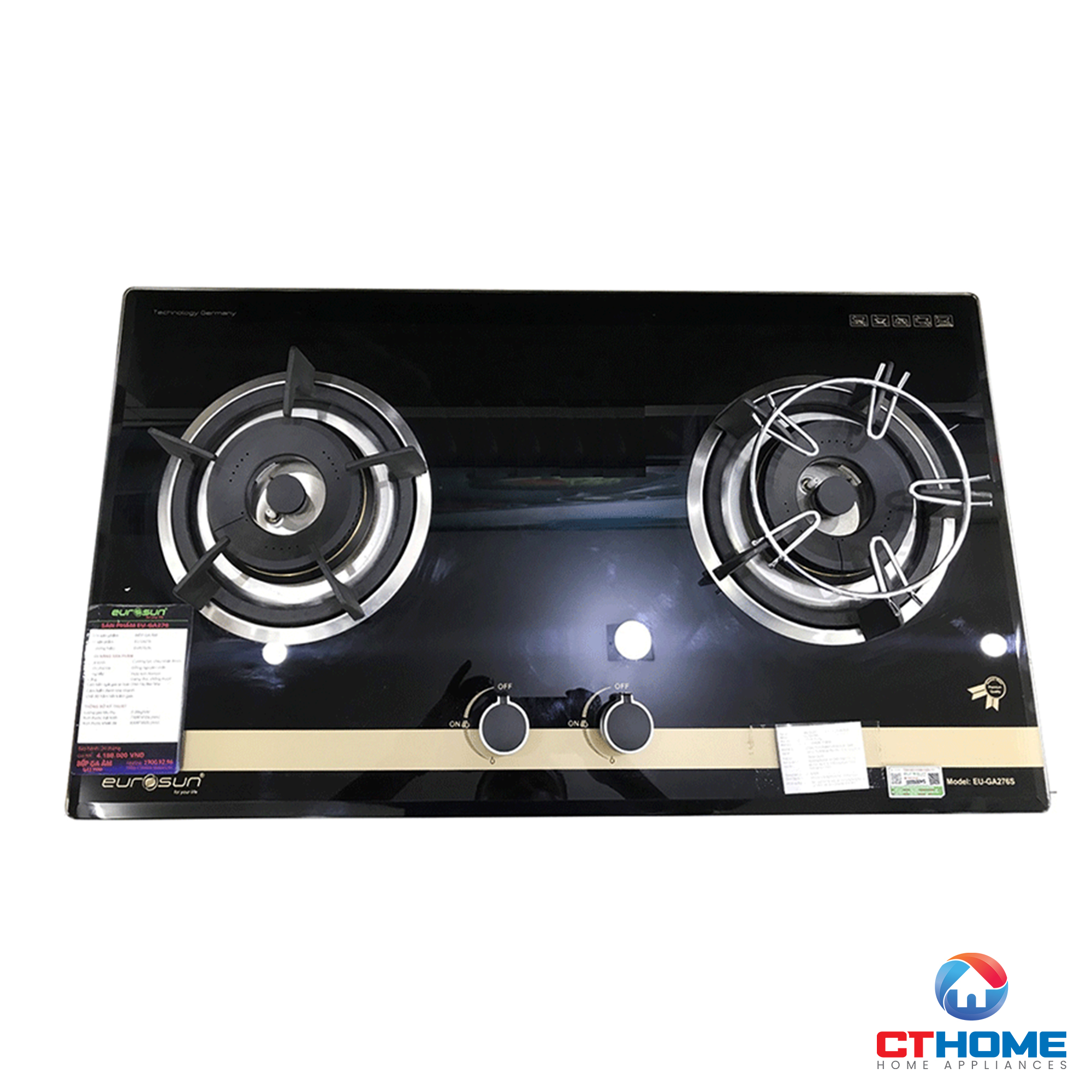 /Upload/san-pham-cthome/bep-eurosun/eu-ga276s/4.jpg