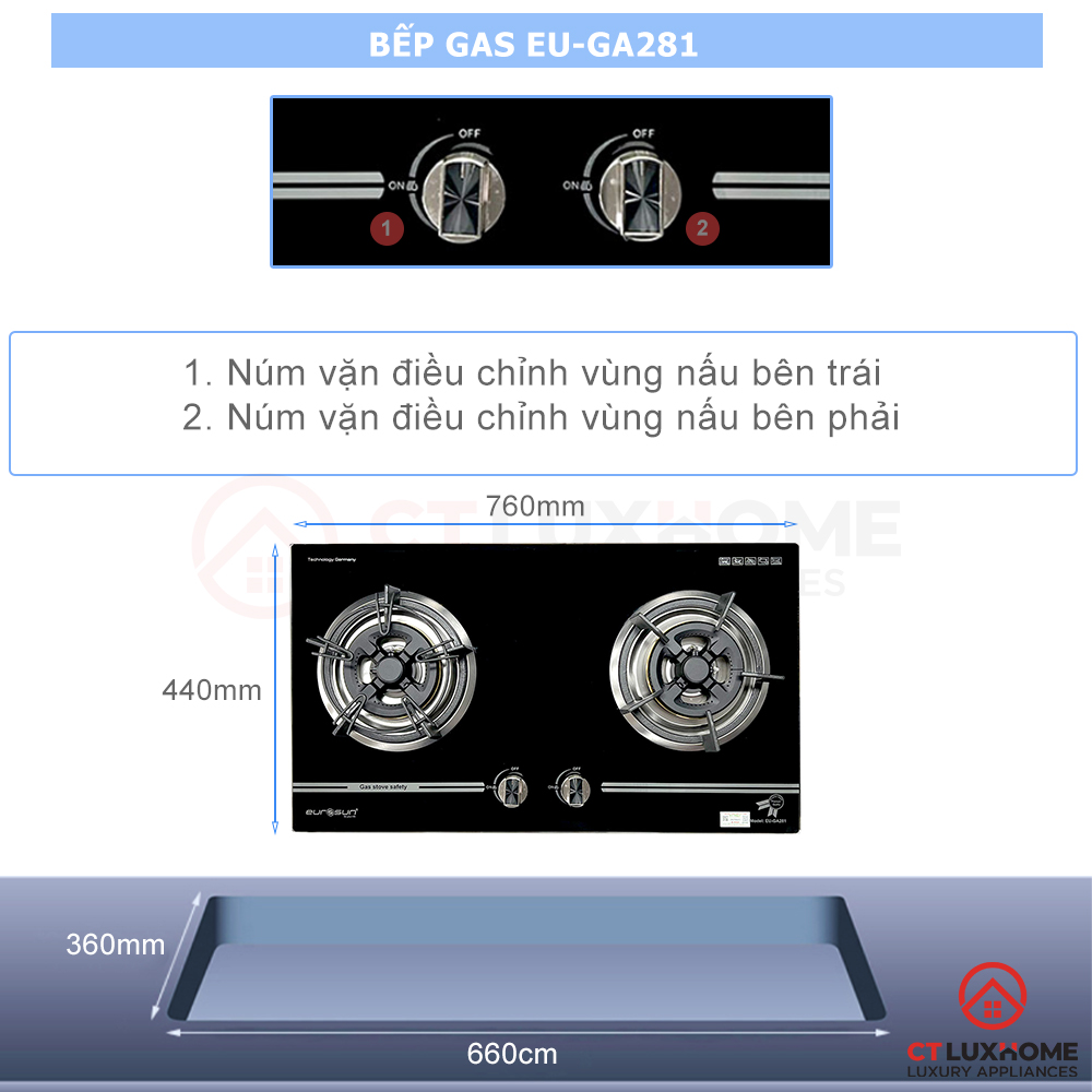 /Upload/san-pham-cthome/bep-eurosun/eu-ga281/anh_noi_bat_1000x1000px-eu-ga281.jpg