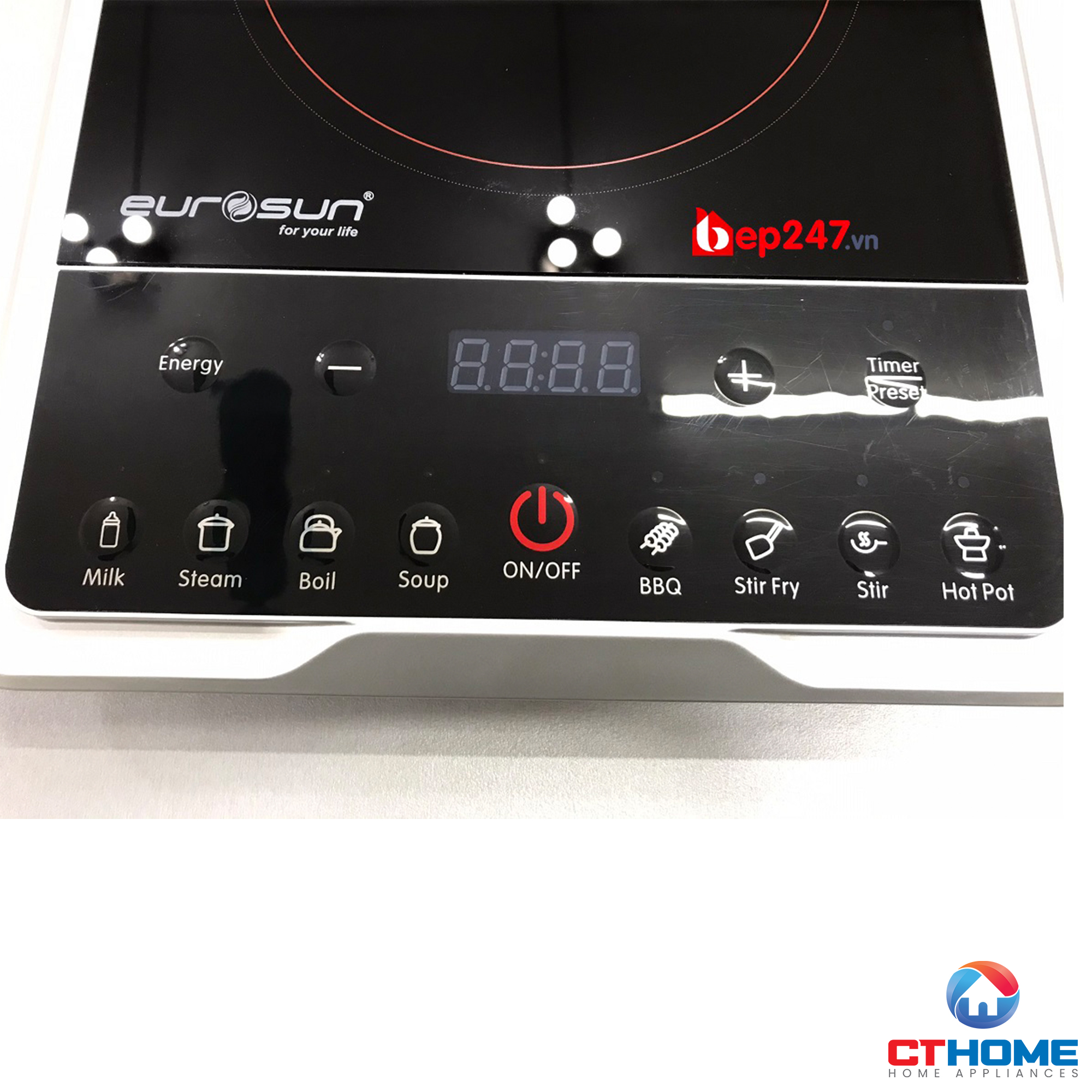 /Upload/san-pham-cthome/bep-eurosun/eu-t185s/2.jpg