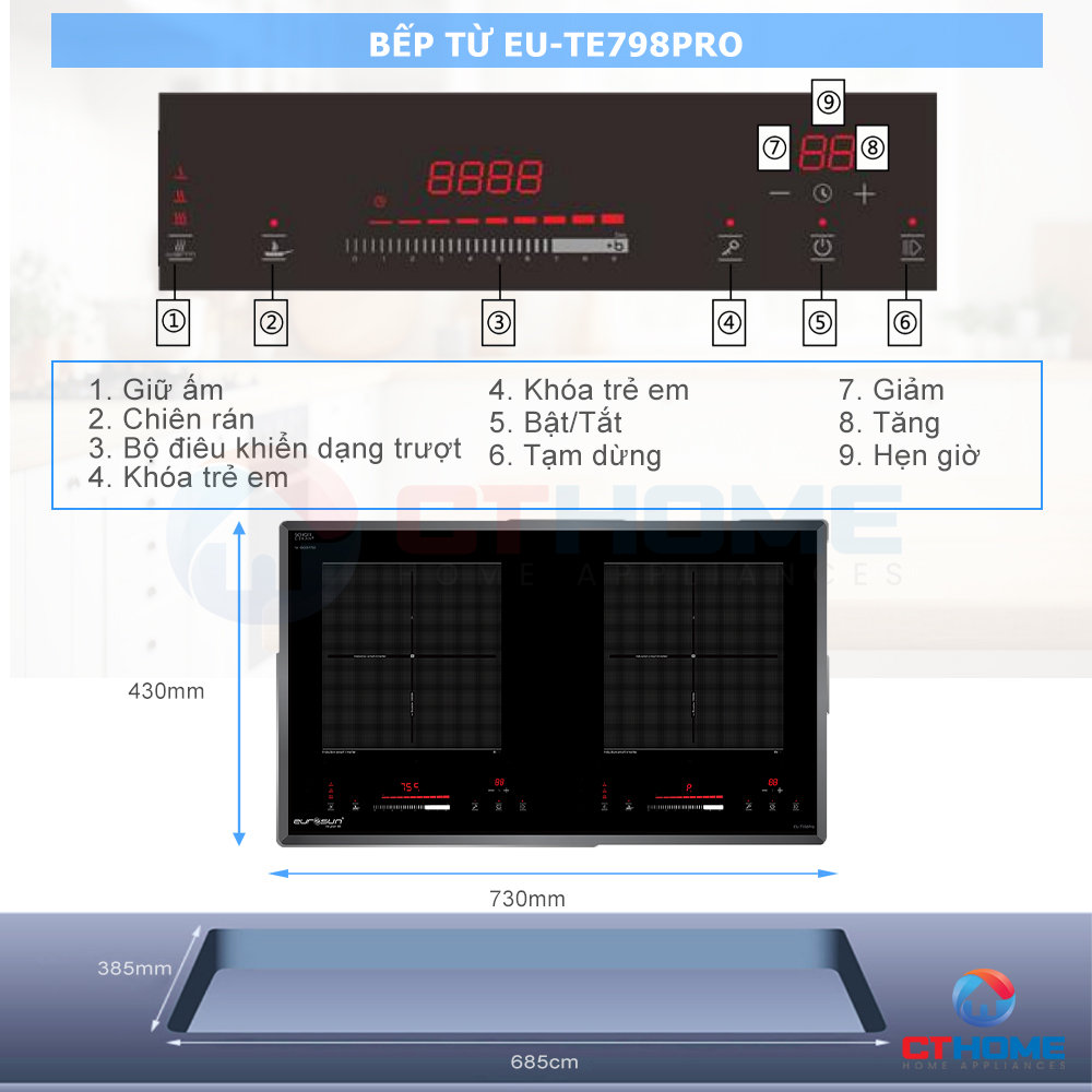 /Upload/san-pham-cthome/bep-eurosun/eu-t798pro/anh_noi_bat_eu-t798pro1000x1000px.jpg
