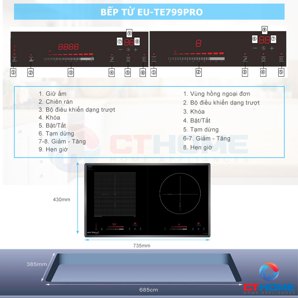 /Upload/san-pham-cthome/bep-eurosun/eu-te799pro/anh_noi_bat_eu-te728pro-1000x1000px.jpg