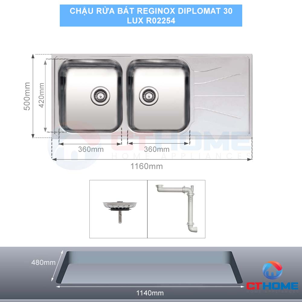 /Upload/san-pham-cthome/chau-voi-reginox/r02254/anh_noi_bat_1000x1000px_-r02254z.jpg