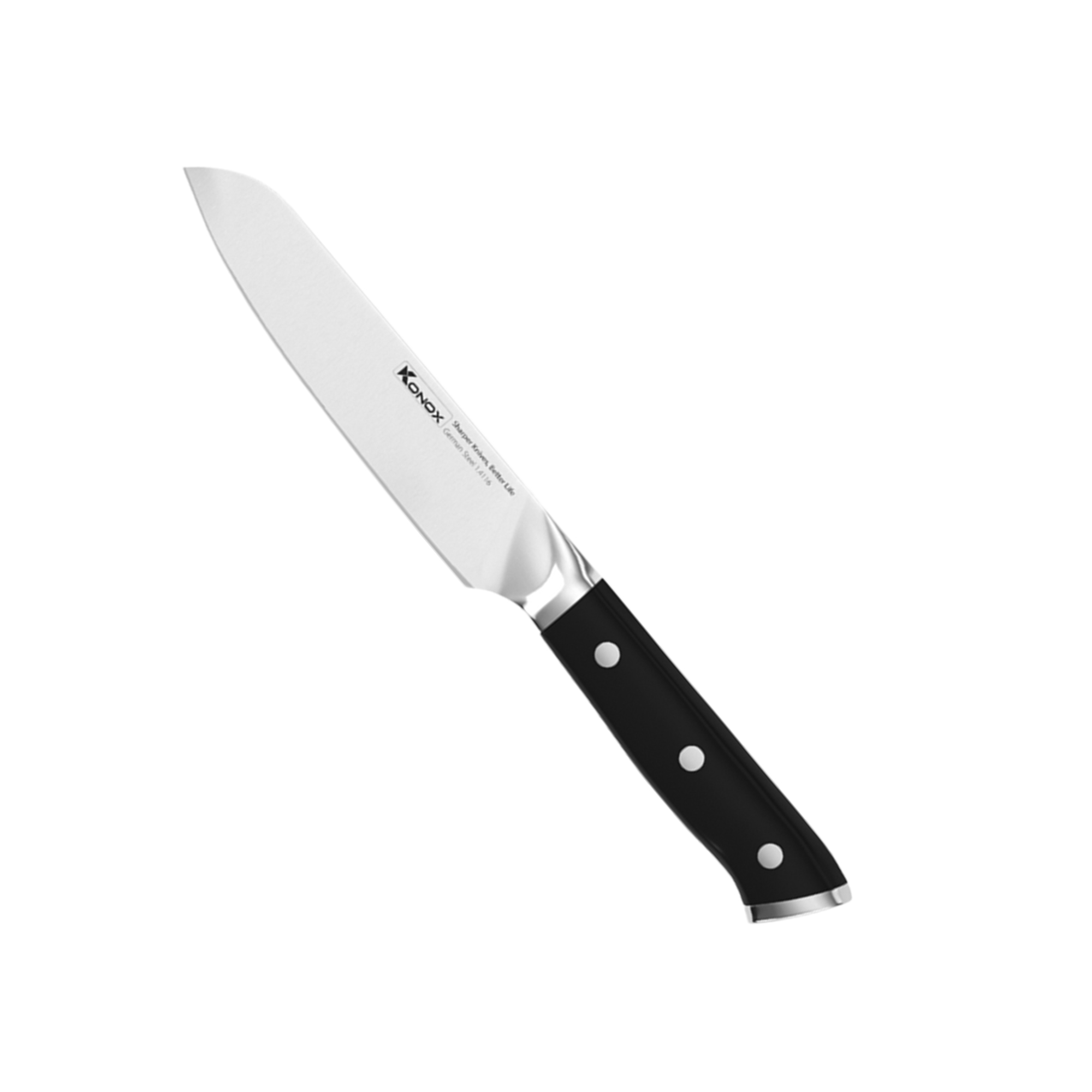 /Upload/san-pham-cthome/dao/emmitt-series-45″-paring-knife/0.jpg
