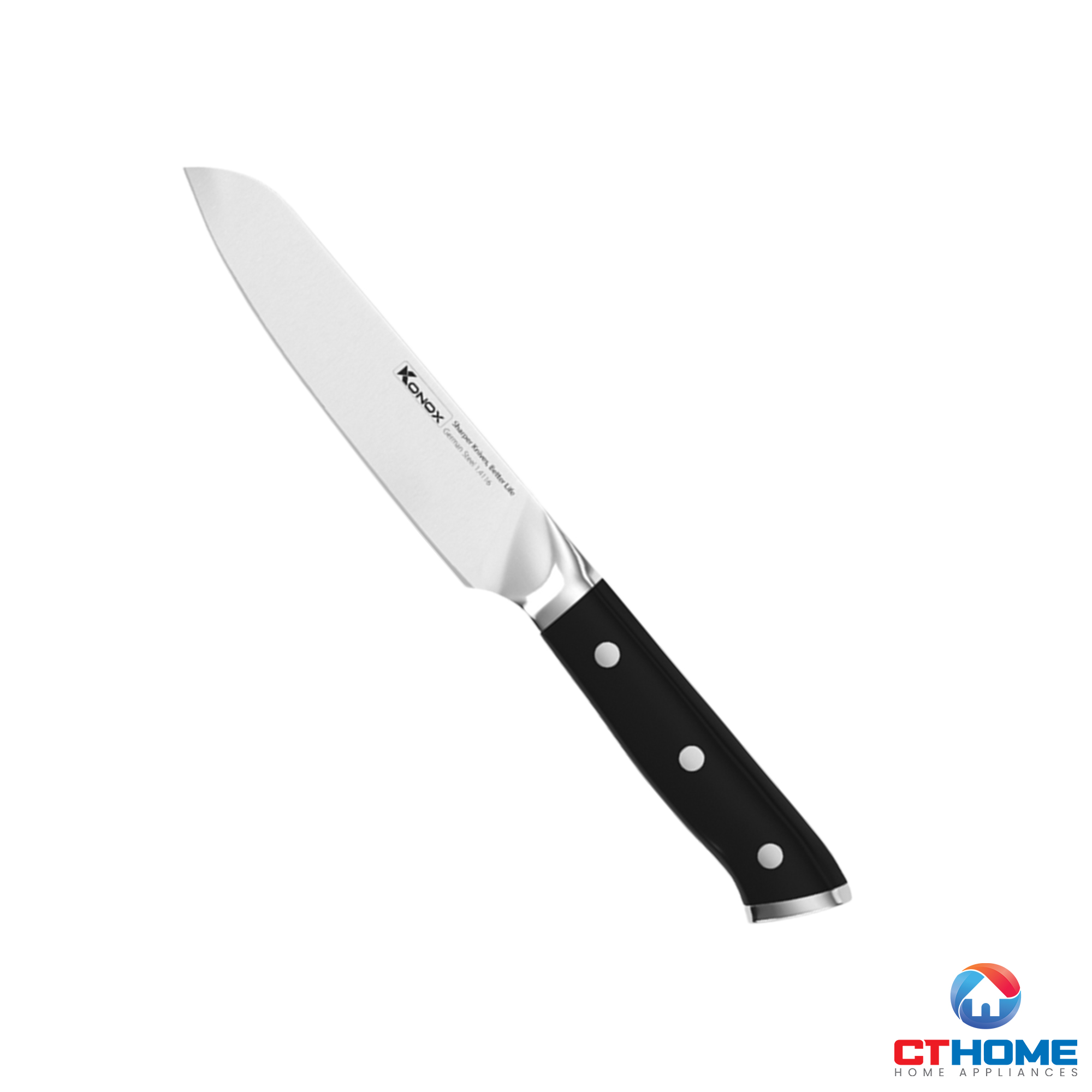 /Upload/san-pham-cthome/dao/emmitt-series-45″-paring-knife/1.jpg