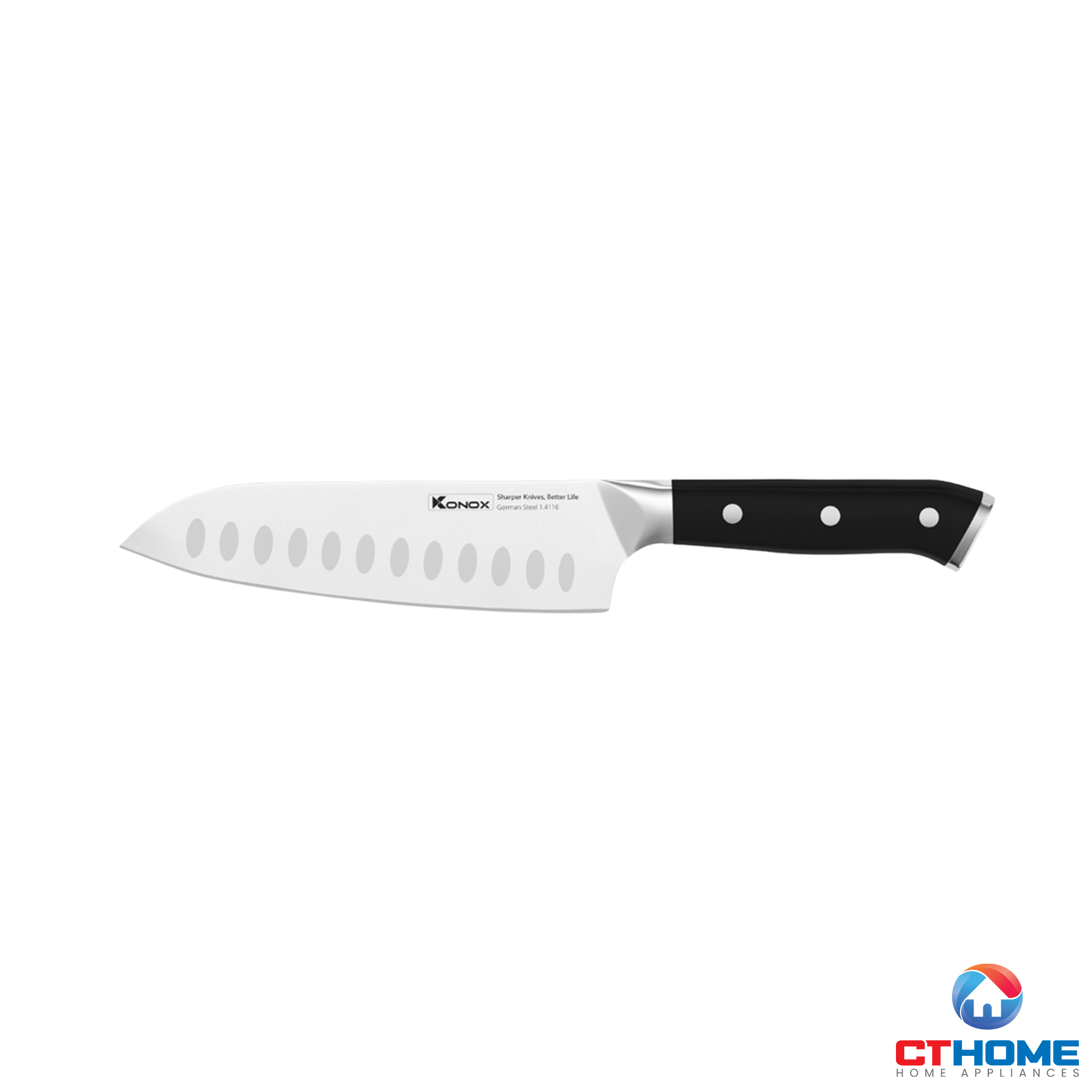 /Upload/san-pham-cthome/dao/emmitt-series-7″-santoku/1.jpg