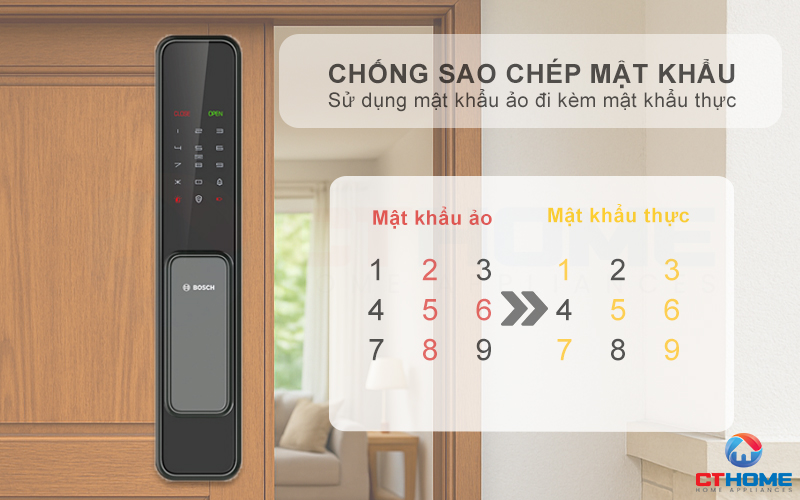 chống sao chép mk 