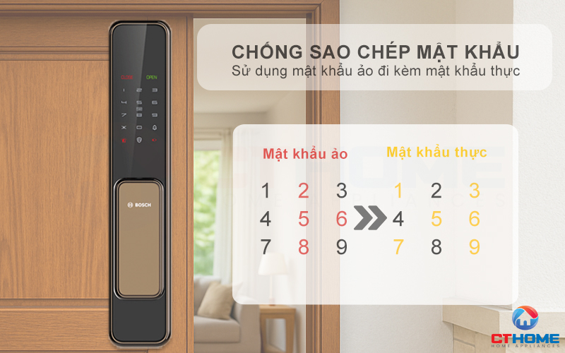 chống sao chép mk 