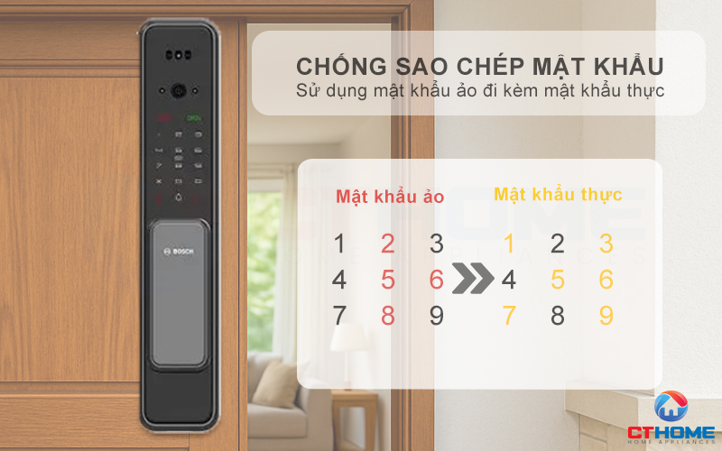 chống sao chép mk 