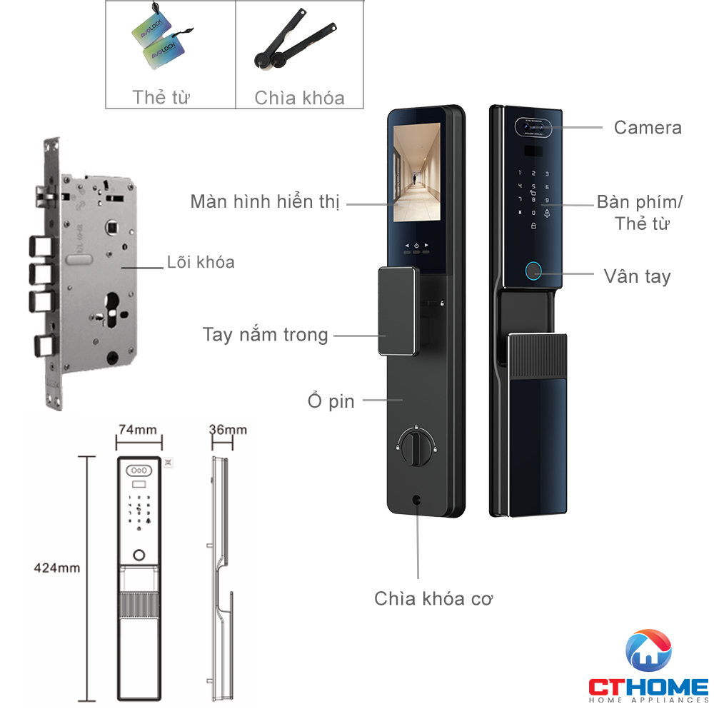 /Upload/san-pham-cthome/khoa-75tfv/anh-noi-bat.jpg