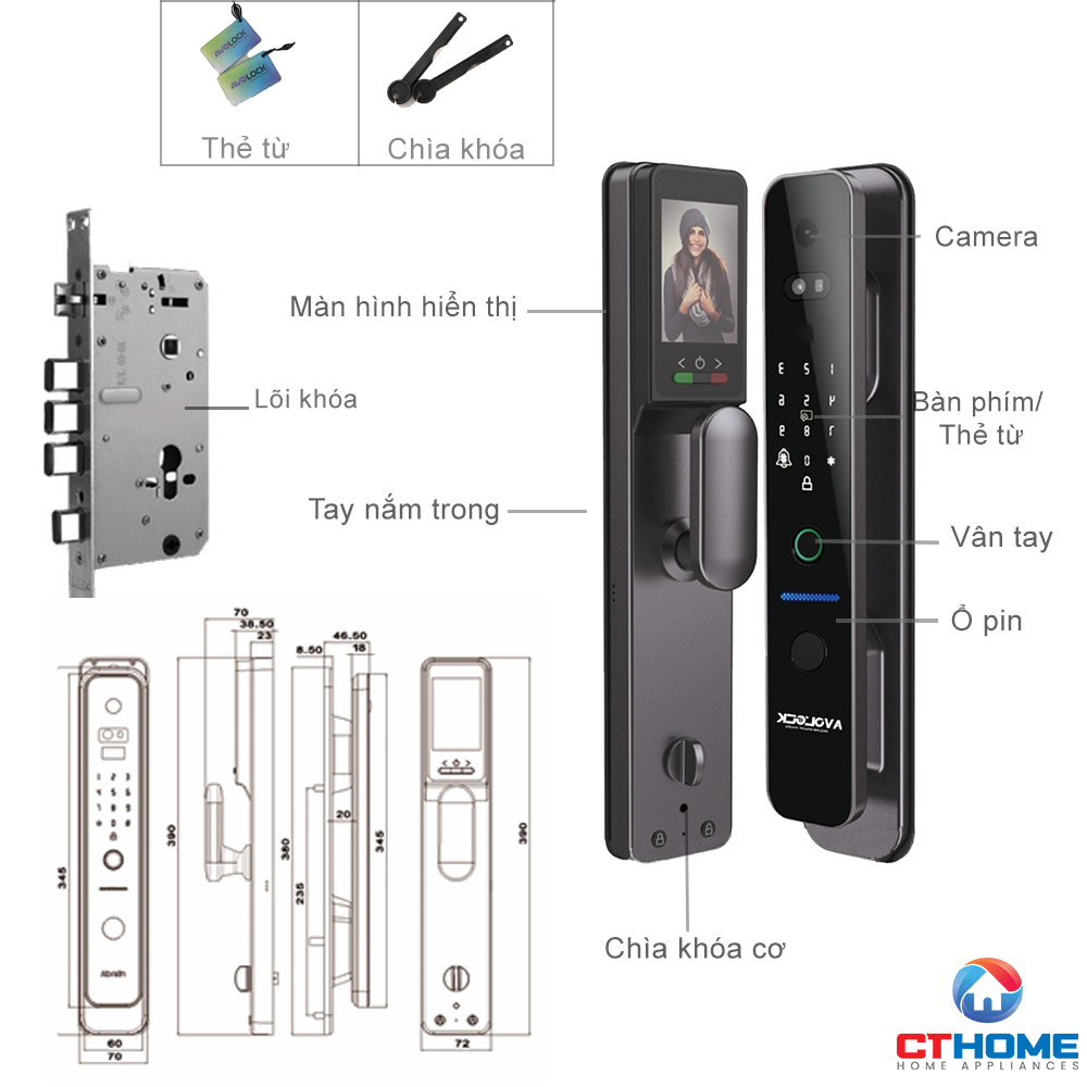 /Upload/san-pham-cthome/khoa-86frv/anh-noi-bat.jpg