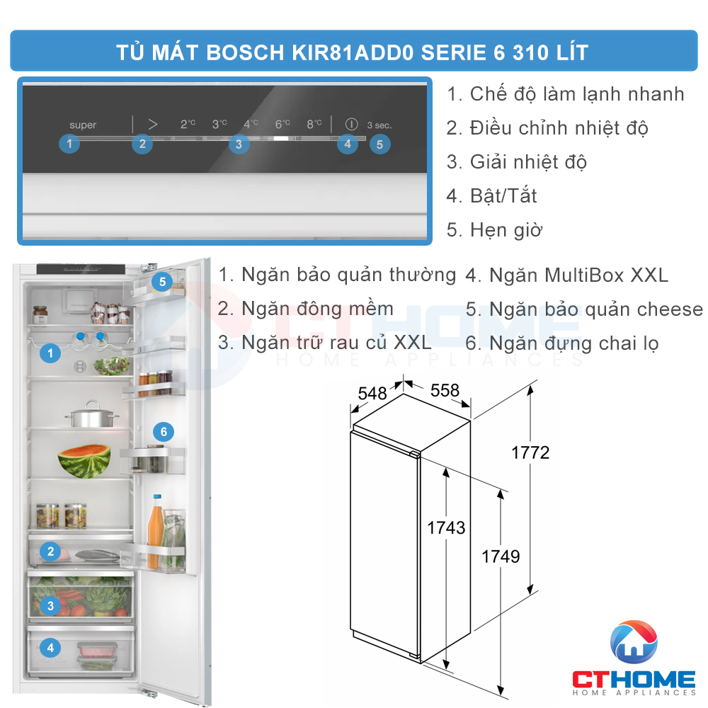 /Upload/san-pham-cthome/kir81add0/anh_noi_bat_1000-kir81add0-copy-cth.jpg