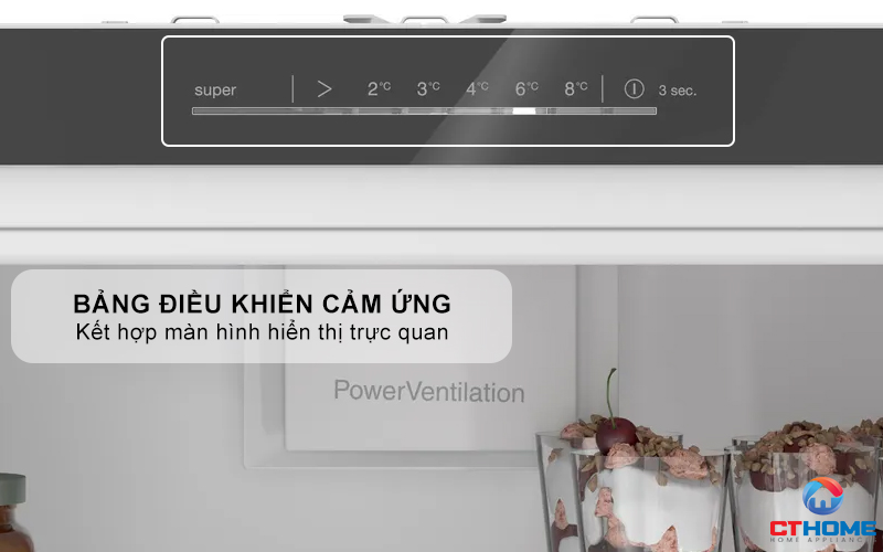 bảng dk