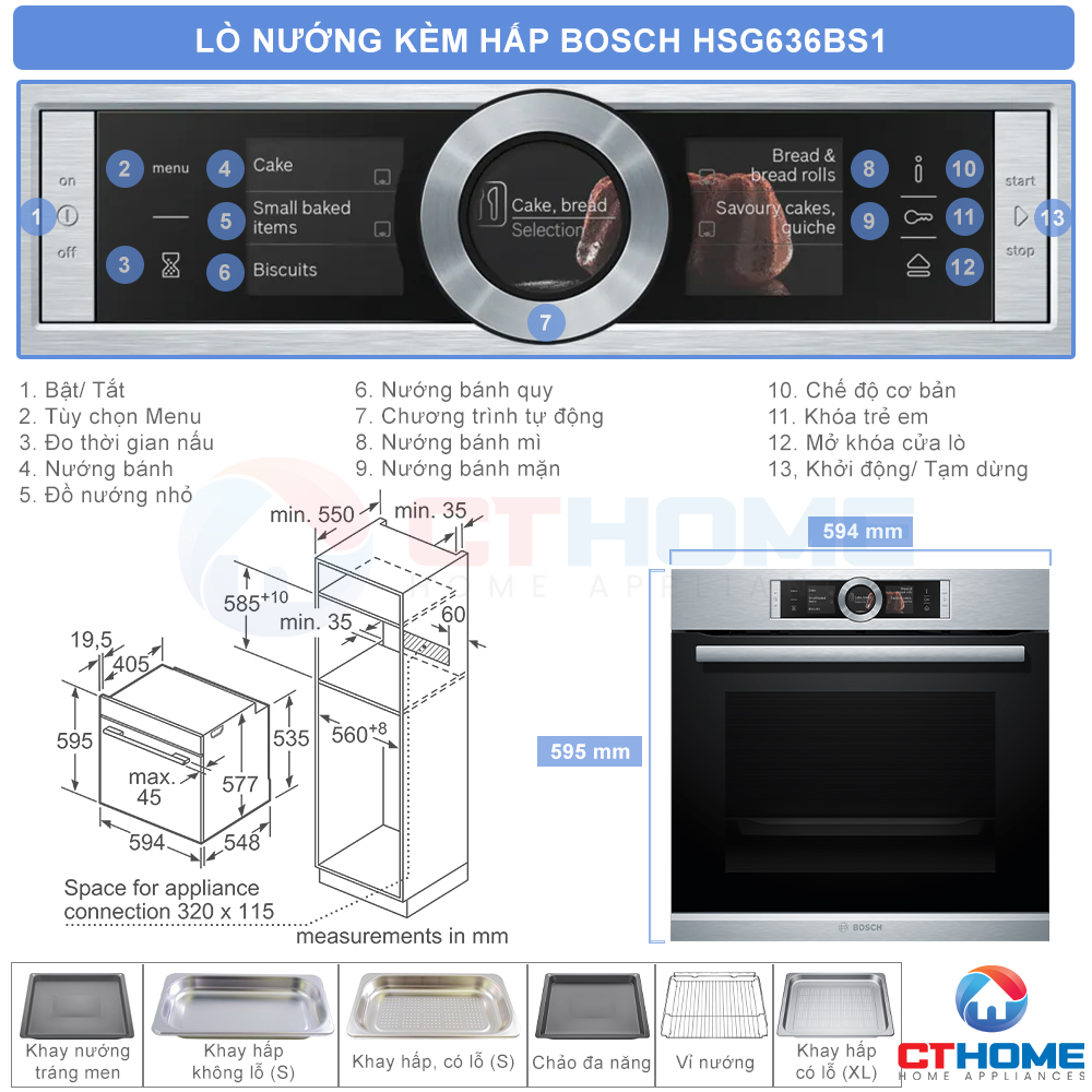 /Upload/san-pham-cthome/lo-nuog1/hsg636bs1/anh-noi-bat-hsg636bs1.jpg