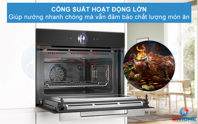 công suẩt 